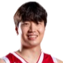 https://img.pyzxqykjxh.com/img/basketball/player/bf67c135b1bcb2d179bec8c4cdace320.png