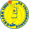 https://img.pyzxqykjxh.com/img/basketball/team/007e7c1465a97d6397a1274010709afe.png