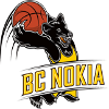 https://img.pyzxqykjxh.com/img/basketball/team/0b6f00cbbacf783bb70861492ab22662.png