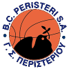 https://img.pyzxqykjxh.com/img/basketball/team/2601e32751675eb042d6fac3c6083830.png