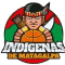 https://img.pyzxqykjxh.com/img/basketball/team/26a395f705ea080c2d69f72a80d12892.png