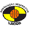 https://img.pyzxqykjxh.com/img/basketball/team/303b6e1745a947ebb81a874d41f5ff15.png