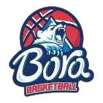 https://img.pyzxqykjxh.com/img/basketball/team/33699f5613d21d60f1c80063a5191272.png