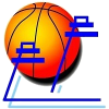 https://img.pyzxqykjxh.com/img/basketball/team/4224e53b1674a68ae8532982130ed373.png