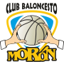 https://img.pyzxqykjxh.com/img/basketball/team/435a5d141dce7505600edd2f1209b52b.png