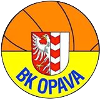 https://img.pyzxqykjxh.com/img/basketball/team/4a901e050cbf4f7ca21b973f56e057df.png