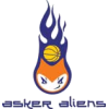 https://img.pyzxqykjxh.com/img/basketball/team/4fd0a00996e207445c439d3b927af75a.png