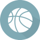 https://img.pyzxqykjxh.com/img/basketball/team/52f860128469d864da3a54106d81d40b.png