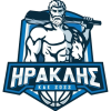 https://img.pyzxqykjxh.com/img/basketball/team/5465b354858b0897baeddfcb59cd6fc9.png