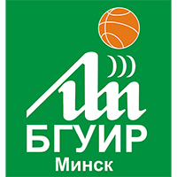 https://img.pyzxqykjxh.com/img/basketball/team/6593fc51711f06e7c33ed8f27fffb051.png