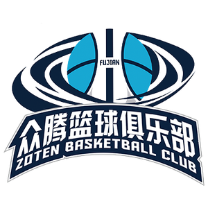 https://img.pyzxqykjxh.com/img/basketball/team/7427c257533031c46e33575027d0ab6c.png