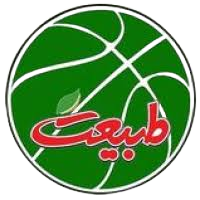 https://img.pyzxqykjxh.com/img/basketball/team/7a6265b6620ebf4d22577dd7dd2aac46.png