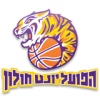 https://img.pyzxqykjxh.com/img/basketball/team/80dee56076750cdb3a40d8bf80ec2af2.png