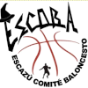 https://img.pyzxqykjxh.com/img/basketball/team/95ca2fba7a544d09120be3047cd05bc7.png