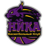 https://img.pyzxqykjxh.com/img/basketball/team/9d8ce80e7df64bcaadfd3de1a3ab7a10.png