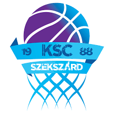 https://img.pyzxqykjxh.com/img/basketball/team/ab4fad37b84a6a6e2bdb9065f39c2829.png