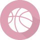 https://img.pyzxqykjxh.com/img/basketball/team/b10d804ade1cf3971e2fffcf5596d725.png