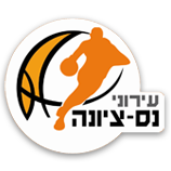 https://img.pyzxqykjxh.com/img/basketball/team/b49aa8b99d0e6c8e8957103a02306188.png