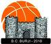 https://img.pyzxqykjxh.com/img/basketball/team/c4a54f703f50185ee8b00aec7b540fd1.png