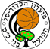 https://img.pyzxqykjxh.com/img/basketball/team/c7e4da39f8a346bb94d20ef5b73be476.png