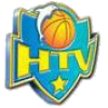 https://img.pyzxqykjxh.com/img/basketball/team/cd228f8fa5eb05a81c5b018febb61a9c.png