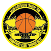 https://img.pyzxqykjxh.com/img/basketball/team/cee2f2a4f10e23a3a8cfa31d70fc9064.png