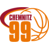 https://img.pyzxqykjxh.com/img/basketball/team/e8a48b37fec643cb9d989106392c14a7.png