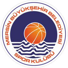 https://img.pyzxqykjxh.com/img/basketball/team/f25e71ba75d11a55f476e5f584571ee4.png