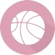 https://img.pyzxqykjxh.com/img/basketball/team/f30610d5287699786fd19c445e96c178.png