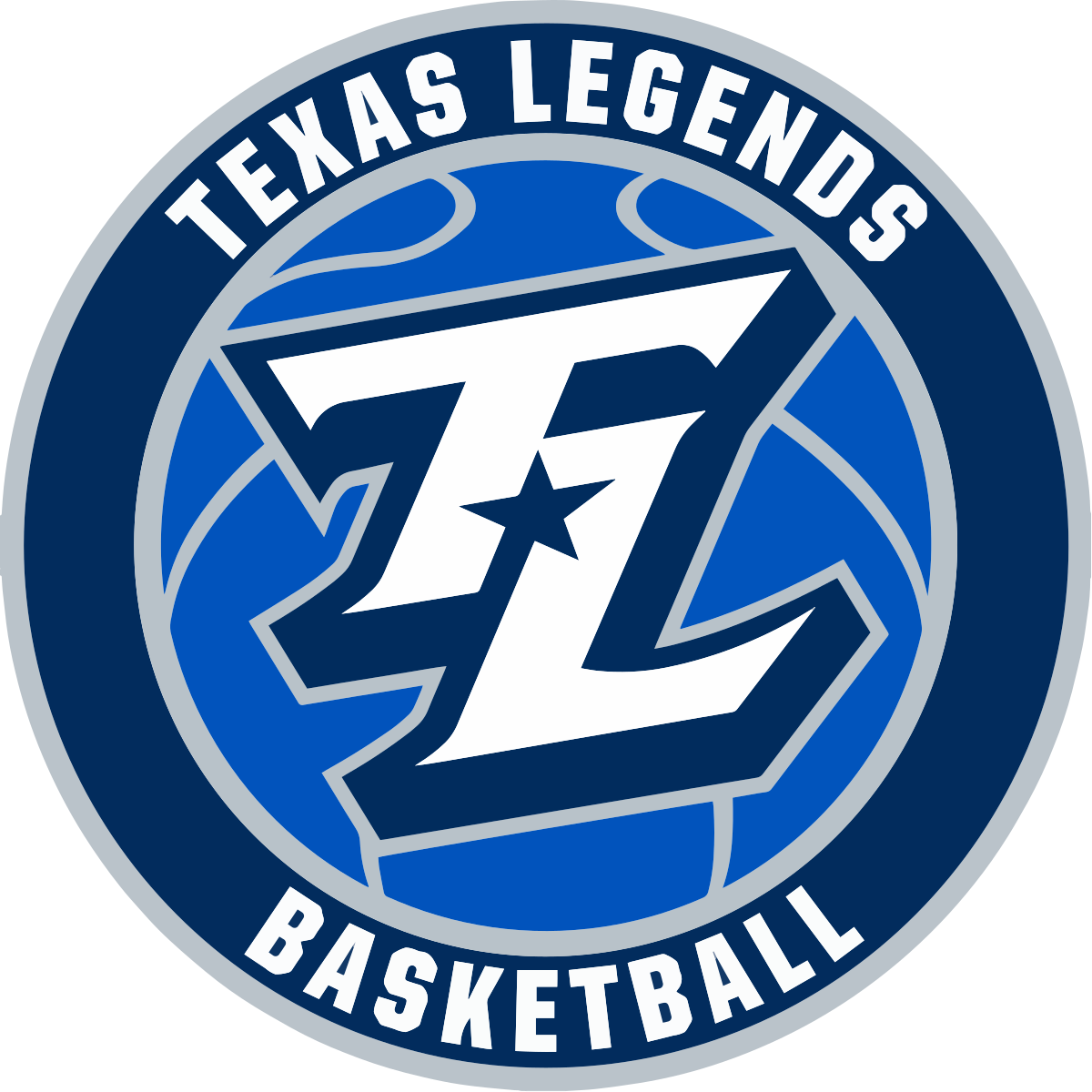 https://img.pyzxqykjxh.com/img/basketball/team/f5a8edf8b84f2ee56df9d74d7131fff2.png