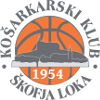 https://img.pyzxqykjxh.com/img/basketball/team/f7ba6e63885b4822a5e3d1cff2a76724.png