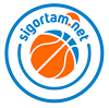 https://img.pyzxqykjxh.com/img/basketball/team/fd9f10a7e7f78445a819d7637c347ed2.png