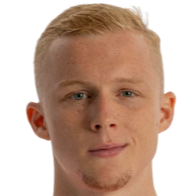 https://img.pyzxqykjxh.com/img/football/player/01ed9d69c5b92a4671325eb53b7946cb.png