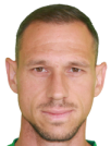 https://img.pyzxqykjxh.com/img/football/player/0795926dc92be89b741aeec1ce35958b.png