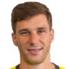 https://img.pyzxqykjxh.com/img/football/player/0993322c4b14bbe498476ce2f592e066.png