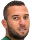 https://img.pyzxqykjxh.com/img/football/player/1010d8b145d79394a91fe0a0302d87c9.png