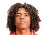 https://img.pyzxqykjxh.com/img/football/player/135ad8787fd13961a93e165e79e736ff.png