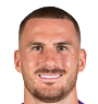 https://img.pyzxqykjxh.com/img/football/player/15a0688c6d5645aab3c83ddeb32b7a1a.png