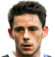 https://img.pyzxqykjxh.com/img/football/player/15f290c9eaf05e1e43f296102c06d988.png