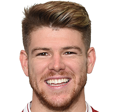 https://img.pyzxqykjxh.com/img/football/player/19992e587b49c4a6cc2e8e1a878cf16e.png