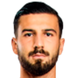 https://img.pyzxqykjxh.com/img/football/player/1b62c3e3527a9fed96d182ed709206da.png