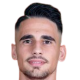 https://img.pyzxqykjxh.com/img/football/player/2161f111770451aa783b8d0ad842588e.png