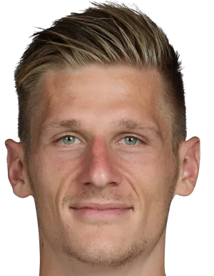 https://img.pyzxqykjxh.com/img/football/player/22564f106f7d5375fbd8fbf15504362b.png