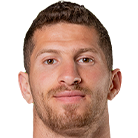 https://img.pyzxqykjxh.com/img/football/player/2af22370164a15b8877118affc50634e.png