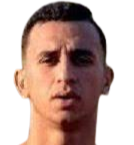 https://img.pyzxqykjxh.com/img/football/player/2d8f97f49e2b6ebf2e7a83bbcde3d0d9.png