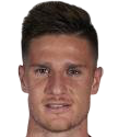 https://img.pyzxqykjxh.com/img/football/player/2de3cb14a44a2c4d64a930331d0b4bb3.png