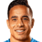 https://img.pyzxqykjxh.com/img/football/player/3246b1da5523c6979729d849c00d64f0.png