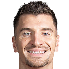 https://img.pyzxqykjxh.com/img/football/player/3bdcd466ccf0a68e1781ab91178643b6.png