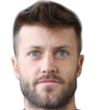 https://img.pyzxqykjxh.com/img/football/player/4189f32b9fc4b7fc5e167bb5e84b6a9e.png