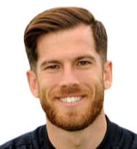 https://img.pyzxqykjxh.com/img/football/player/432dffa04fe684158768d2d4cb89bb94.png